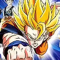 dragon_ball_z_the_legacy_of_goku Games